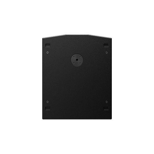 Blaze-Audio-BL18S-top