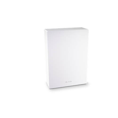 C8s_White_feature_front