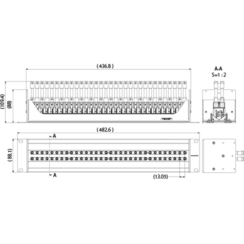 CA-32mcka-stx-2udraw