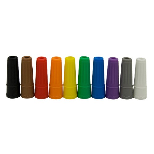 CA-CB02-BR