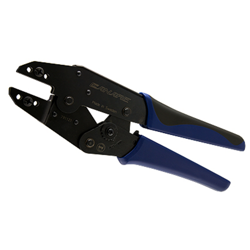 Canare crimp tool TC-1