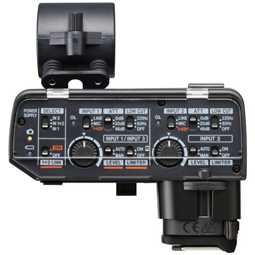 CA-XLR2d-C_p_control