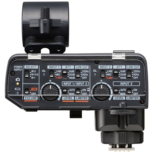 CA-XLR2d-F_p_fujiflim_control