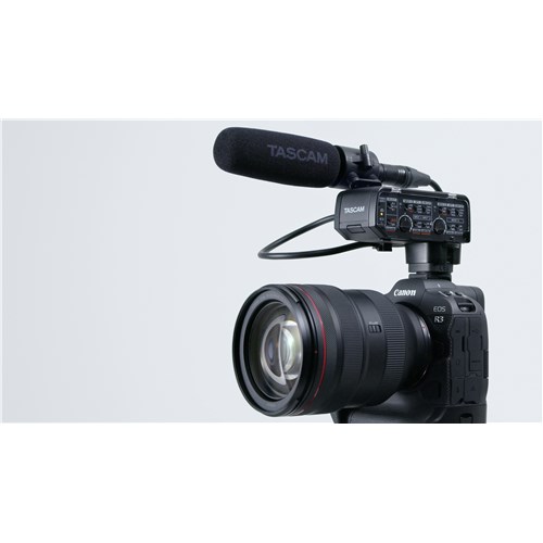 CA-XLR2d_m_2021-11-18-17h17m07s141