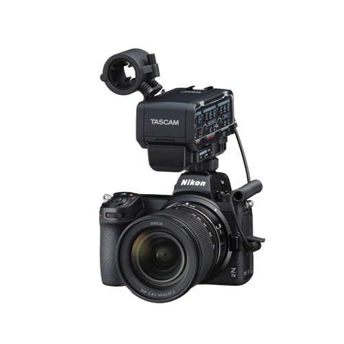 CA-XLR2d_p_nikon_z_7ll_01