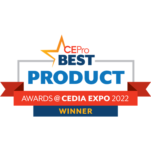 CEPro22_BEST_winner