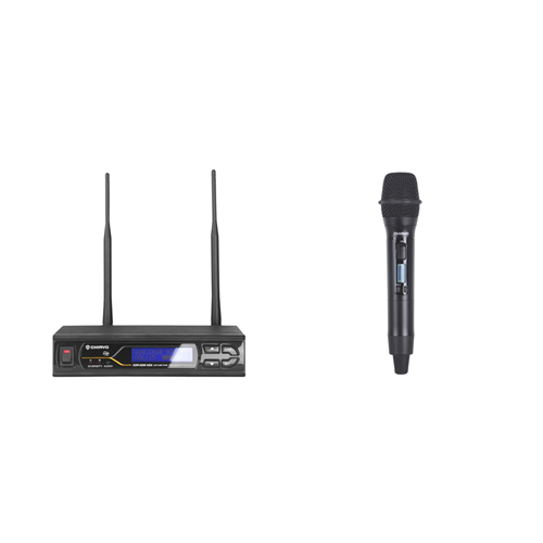 CH-CW6200HCP-5B