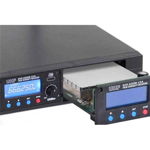 CH-QR4000N_4