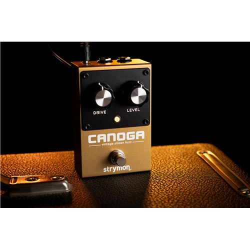 Canoga_Lifestyle_HiRes_7