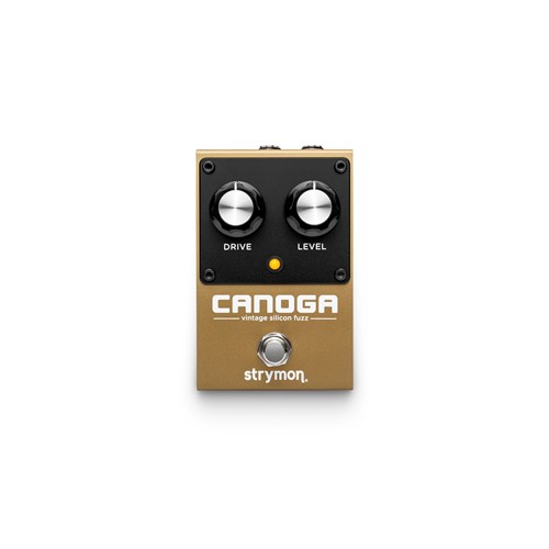 Canoga_PressPhoto_Top_HQ