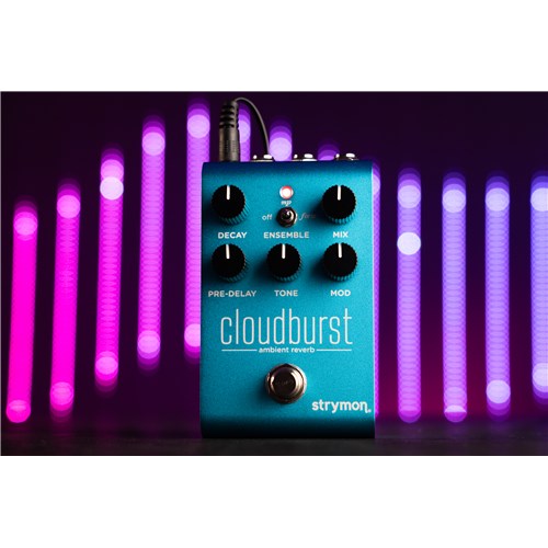 Cloudburst_Lifestyle_HiRes-20