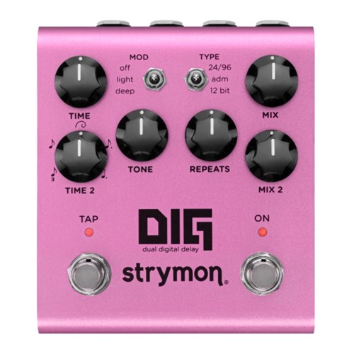 DIG_TopDown_Final_Edited
