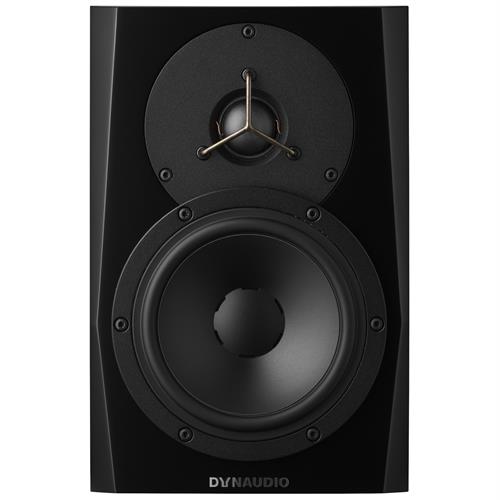 Dynaudio LYD 5, Nearfield Monitor, 5