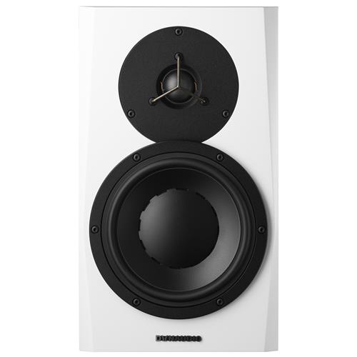 Dynaudio LYD 7 Nearfield Monitor with 7