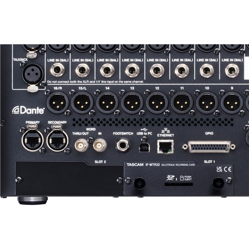 EC_Sonicview_24_16_tascam_slot