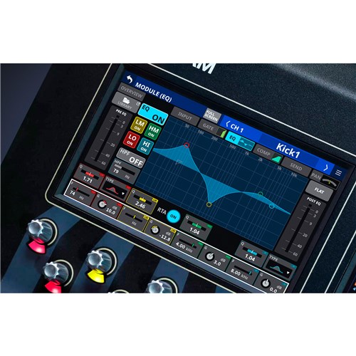 EC_Sonicview_24_16_touchscreen_02