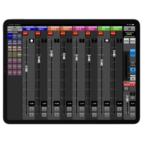 EC_TASCAM_Sonicview_Control_01