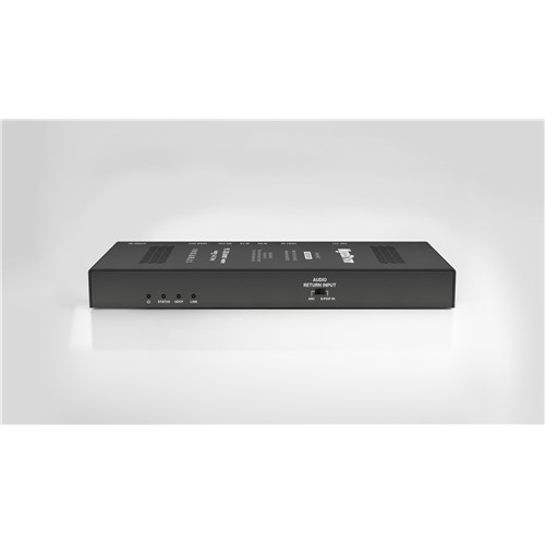 EX-40-H2-ARC_RX_FrntTlt_Rndr