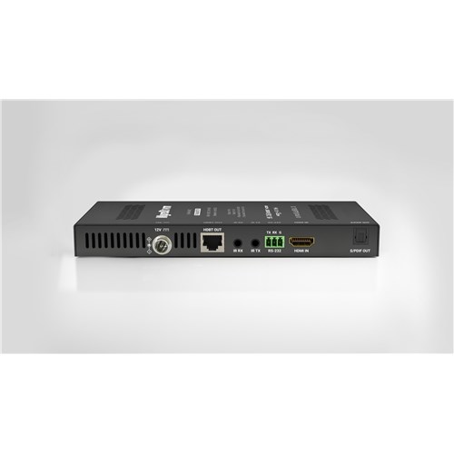 EX-40-H2-ARC_TX_RearTlt_Rndr