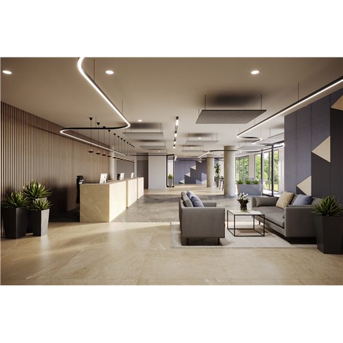 EcoScapesSlatWallGallery6