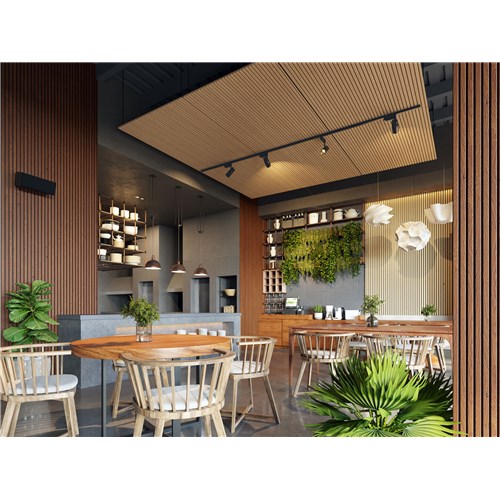 EcoScapesSlatWallGallery8