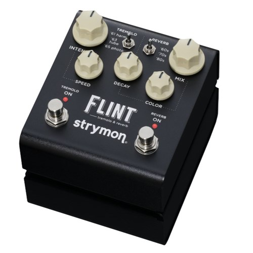 FLINT_Strymon_0191_CO_FINAL