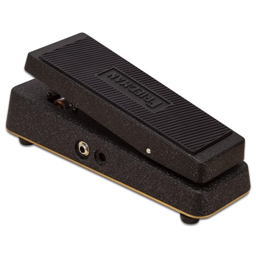 FN-GOLD-72-WAH_4