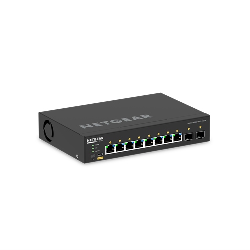 GSM4210PX_wShadow_Right_7Mar22