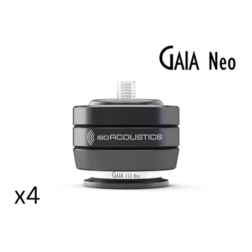 IA-GAIA3NEO-BK