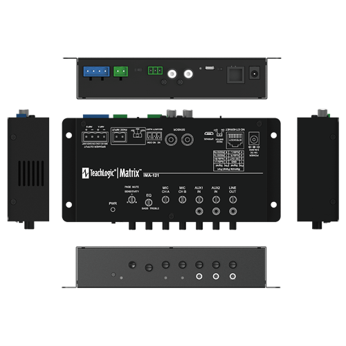 IMA-121-Matrix-all-sides-print