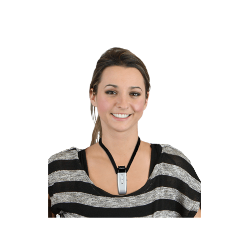 IRT-60-Sapphire-Example