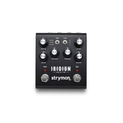 Iridium_TopDown_LORES