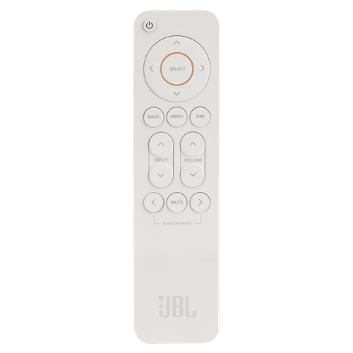 JB-MARemote_WHT