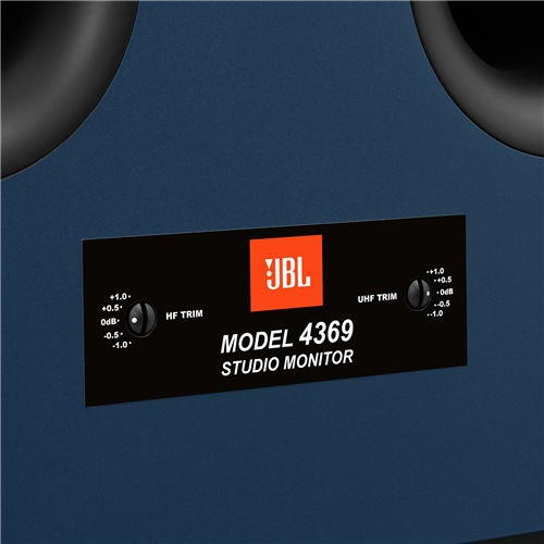 JB-MON4369_Badge_1605x1605
