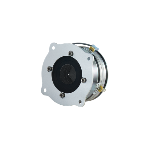 JB-MON4369_D2_Dual_Driver_Front