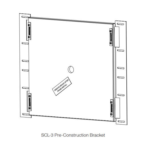 JB-SYNSCL3PCB