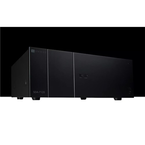 JB-SYNSDA7120_2