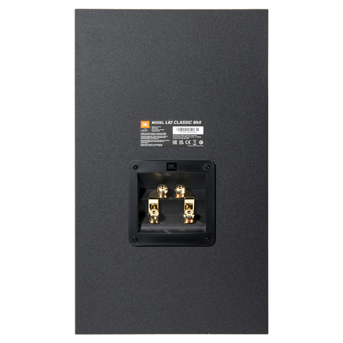 JBLL82MK2_Back_1605X1605