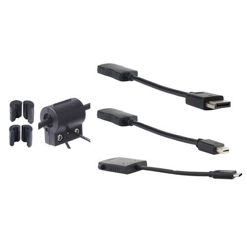 DL-AR1883 MDP, DP,USBC, CL2Self assemble Liberty