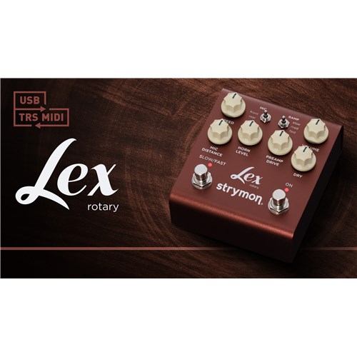 LexV2_Thumbnail4K_NoText