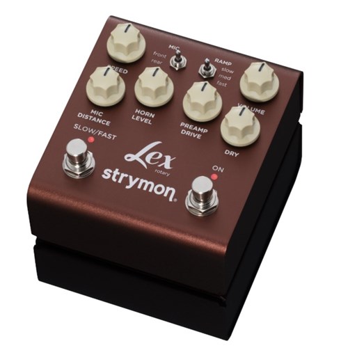 Lex_Strymon_0187_CO_FINAL