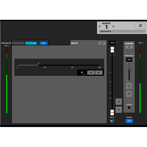 ML-4D_OUT_Output_Delay