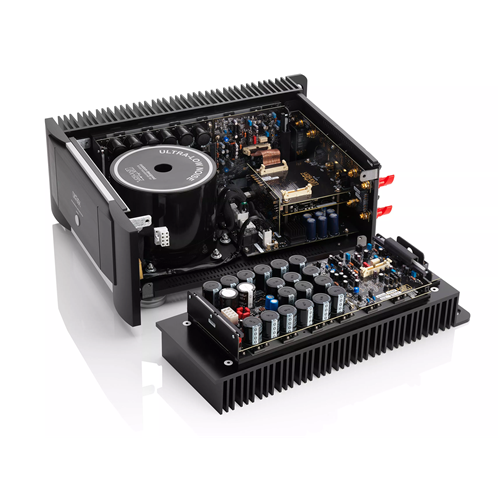 ML-534EU_5