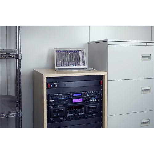 MX-8A_s_MX-CONNECT_IMG_0005