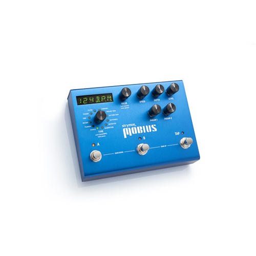 Mobius_3-4View_LORES