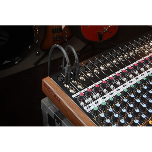 Model_24_s_HiImp_IMG_0016