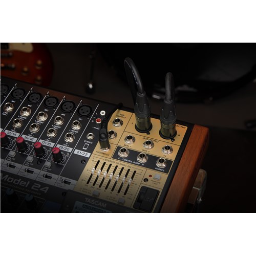 Model_24_s_footSW_jack_IMG_0006