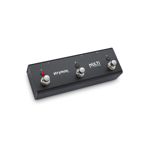 MultiSwitchPlus_Angle_LORES