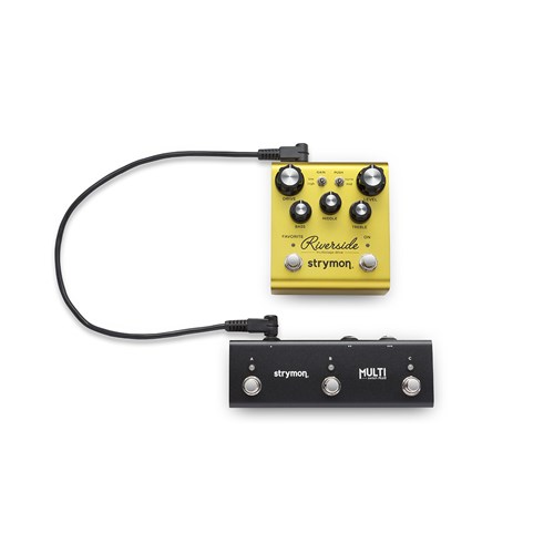 MultiSwitchPlus_WithRiverside_LORES