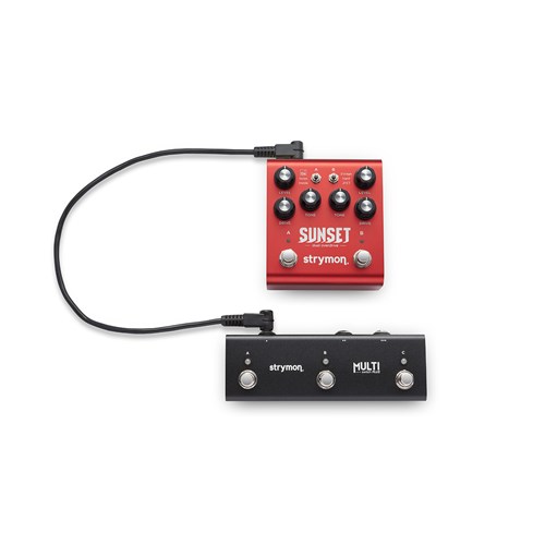 MultiSwitchPlus_WithSunset_LORES